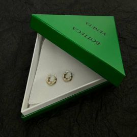 Picture of Bottega Veneta Earring _SKUBVEarring10lyx163501